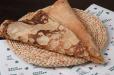 Saj Bread 4pcs