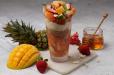 Cocktail Fruit