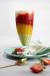 Cocktail Juice Blender