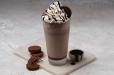Oreo Shake