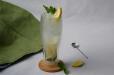 Virgin Mojito