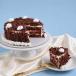 Black Forest Cake
