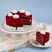 Red Velvet Cake