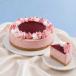 Strawberry Cheesecake
