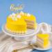 Fruit Fiesta Party kit