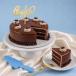 Classic Cake Party kit
