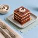 Chocolate Chips Slice