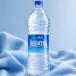 Aquafina Water