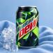 Mountain Dew
