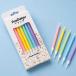 Prodekor Pastel Candles