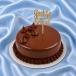 Back to School Chocolate Cheers Combo