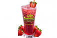 Strawberry Daiquiri
