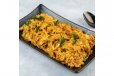 Dolpine Kottu Chicken