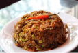 Dolpine Kottu Egg