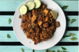 Palandy Kottu Beef