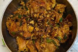 Palandy Kottu Chicken