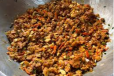 Palandy Kottu All Mix