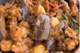 string hop Kottu Baabath