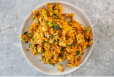 String Hopper  Kottu Chicken