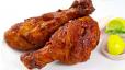 Chicken Fry