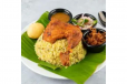 Biriyani Chicken
