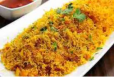 String Hop Biriyani Veg