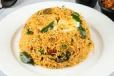 String Hop Biriyani Chicken