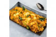 Cheese Kottu Mix