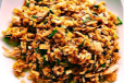 Kottu Veg