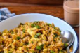 Kottu Egg