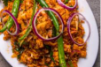 Kottu Seafood