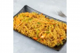 Noodles Chicken