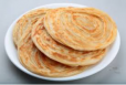 Paratha
