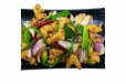 Hot Butter Chicken
