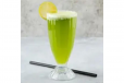 Lemon Mint