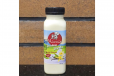 DRINKING YOGHURT 200ML