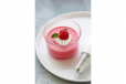JELLY YOGHURT