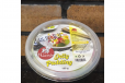 JELLY PUDDING