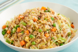 Beef Fried Rice