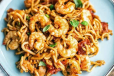 Prawns Noodles