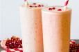 Anar Milk Smoothie Medium