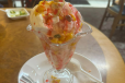 Falooda Large