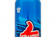 Thums Up