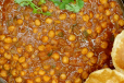 Chana Masala large