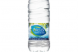Water Small 500ml