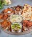 Shahi Non-Veg Thali
