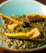 Sarson Da Saag Makki Roti Combo