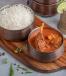 Mutton Rogini Combo
