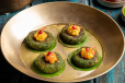 Hara Bhara Kebab