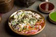 Tandoori Broccoli